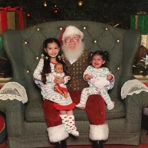 Meet your Posher, Jessica rose